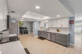 2509 Milton Avenue - Photo 5