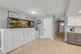 2509 Milton Avenue - Photo 7