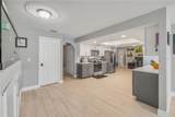 2509 Milton Avenue - Photo 8
