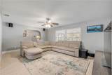 2509 Milton Avenue - Photo 9