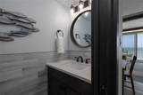 2401 Atlantic Avenue - Photo 10