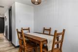 2401 Atlantic Avenue - Photo 11