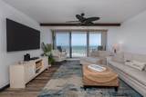 2401 Atlantic Avenue - Photo 12