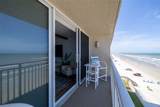 2401 Atlantic Avenue - Photo 15