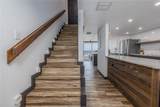 2401 Atlantic Avenue - Photo 16