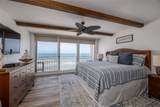 2401 Atlantic Avenue - Photo 19