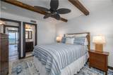 2401 Atlantic Avenue - Photo 21