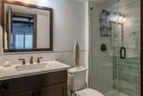 2401 Atlantic Avenue - Photo 22