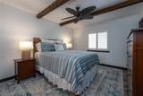 2401 Atlantic Avenue - Photo 23