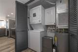 2401 Atlantic Avenue - Photo 5