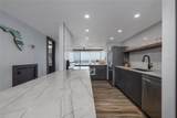2401 Atlantic Avenue - Photo 6