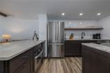 2401 Atlantic Avenue - Photo 7