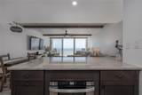 2401 Atlantic Avenue - Photo 8
