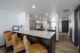 2401 Atlantic Avenue - Photo 9