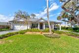 105 Azalea Circle - Photo 1