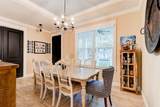 105 Azalea Circle - Photo 11