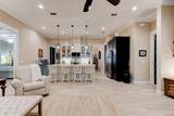 105 Azalea Circle - Photo 12