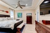 105 Azalea Circle - Photo 13