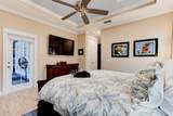 105 Azalea Circle - Photo 14