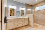 105 Azalea Circle - Photo 15