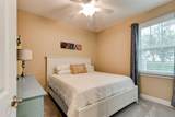 105 Azalea Circle - Photo 19