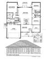 105 Azalea Circle - Photo 2
