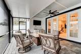 105 Azalea Circle - Photo 25