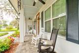 105 Azalea Circle - Photo 3