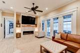 105 Azalea Circle - Photo 5