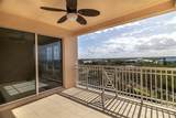 265 Minorca Beach Way - Photo 21
