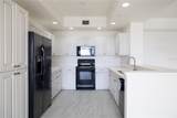 265 Minorca Beach Way - Photo 5