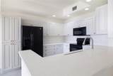 265 Minorca Beach Way - Photo 6