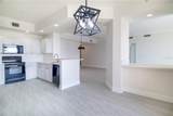 265 Minorca Beach Way - Photo 7