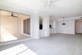 265 Minorca Beach Way - Photo 9