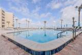 2401 Atlantic Avenue - Photo 20