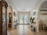 1370 Jane Lacey Lane - Photo 10