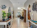 1370 Jane Lacey Lane - Photo 11
