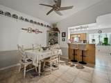 1370 Jane Lacey Lane - Photo 12