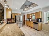 1370 Jane Lacey Lane - Photo 15
