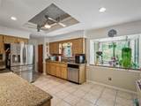 1370 Jane Lacey Lane - Photo 16