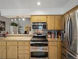 1370 Jane Lacey Lane - Photo 17