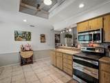 1370 Jane Lacey Lane - Photo 18