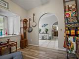 1370 Jane Lacey Lane - Photo 20