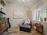 1370 Jane Lacey Lane - Photo 21