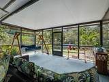 1370 Jane Lacey Lane - Photo 24
