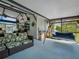 1370 Jane Lacey Lane - Photo 25