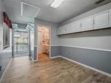 1370 Jane Lacey Lane - Photo 28