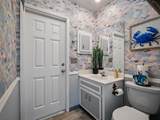 1370 Jane Lacey Lane - Photo 29