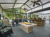 1370 Jane Lacey Lane - Photo 3