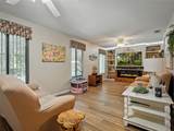 1370 Jane Lacey Lane - Photo 30